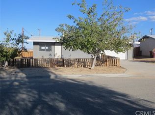 6935 Stardune Ave, Twentynine Palms, CA 92277