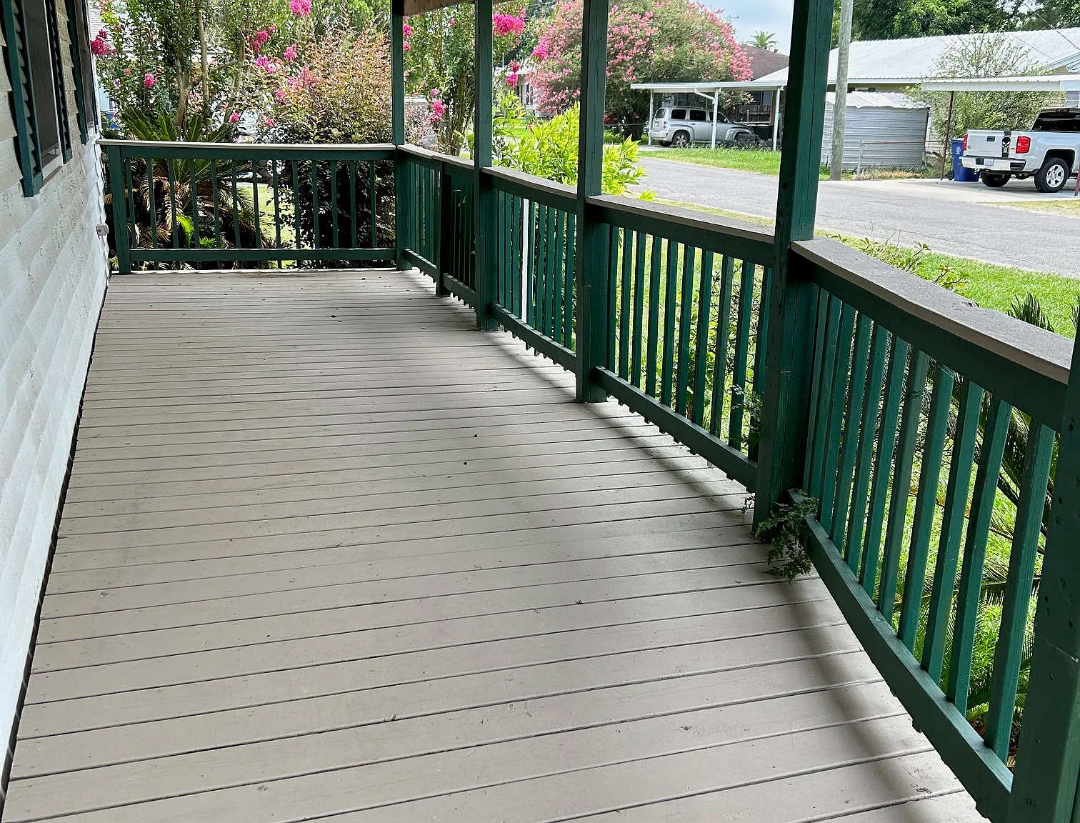 422 Ann Drive - 1 — Photo 3