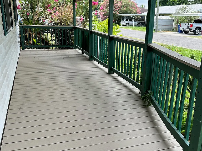 422 Ann Dr — Photo 3