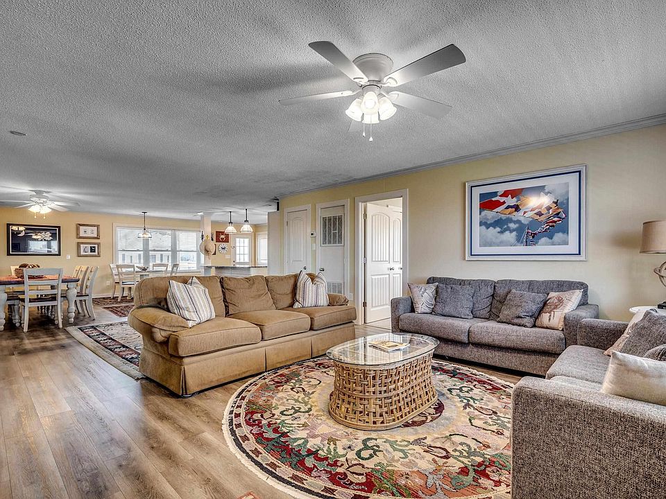 314 44th Ave. N UNIT Tidewater Dreams, North Myrtle Beach, SC 29582