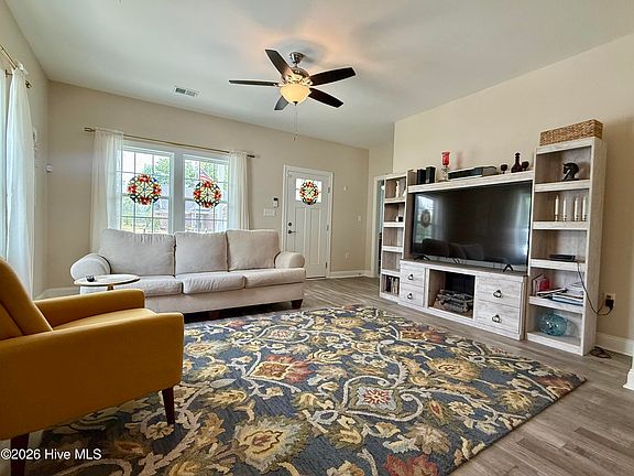 4th image of 12321 Mallard Creek Drive