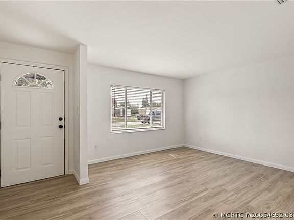 5th image of 2702 Sheraton Blvd