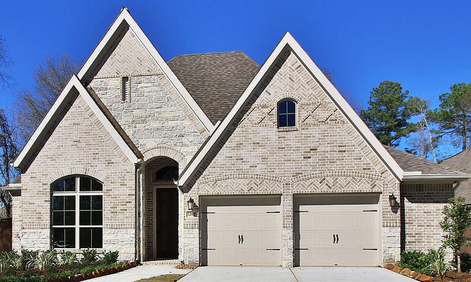 1st image of 12907 Fernbank Forest Dr
