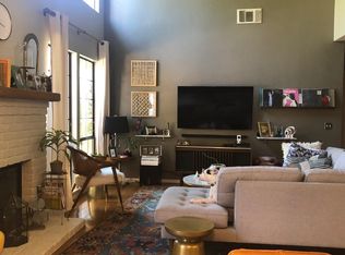 50 Sage River Cir, Sacramento, CA