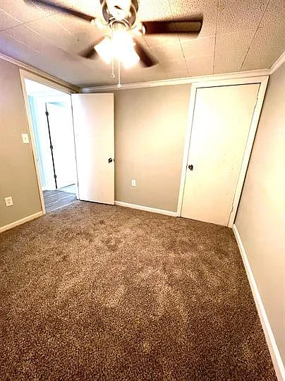 11542 Somerset Ave — Photo 11