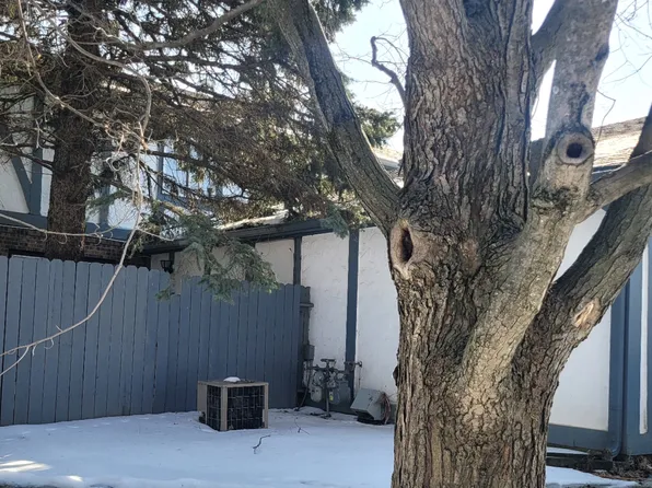 3675 N Newgate Ln, Indianapolis, IN 46235