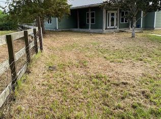 4382 Fm 1686, Victoria, TX 77905