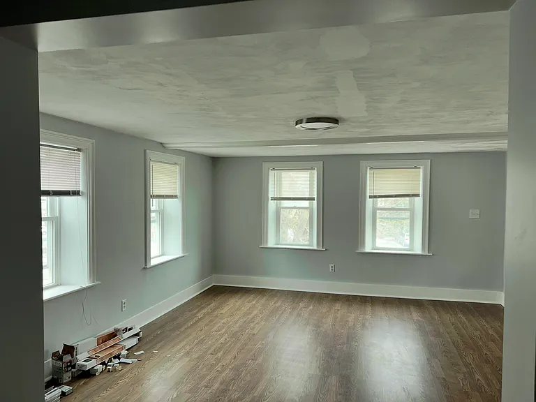 117 South St #B — Photo 10