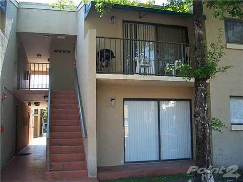 1st image of 7421 SW 152nd Ave #9-101