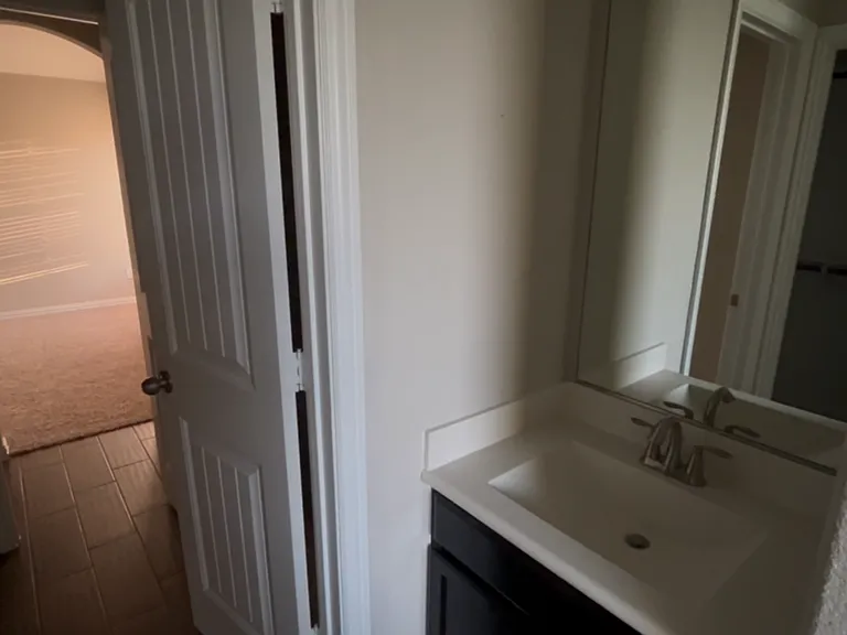 1337 Zanna Grace Way — Photo 6