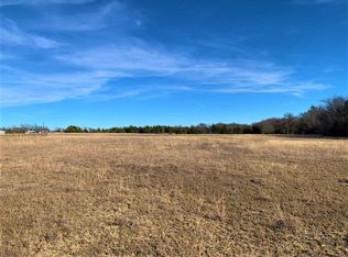 1638 Red Rd, Howe, TX 75459