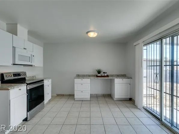 2108 Kirk Ave, Las Vegas, NV 89101