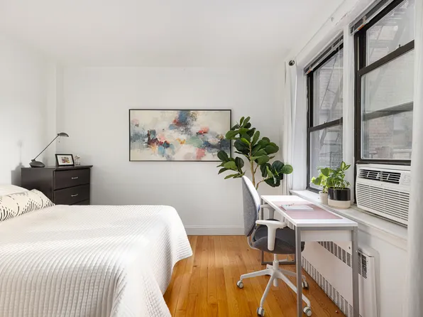 160 West 85th Street image 1 of 9