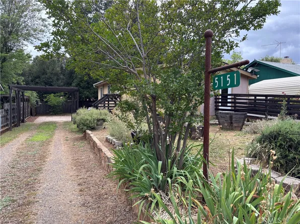 5151 Jones St, Mariposa, CA 95338