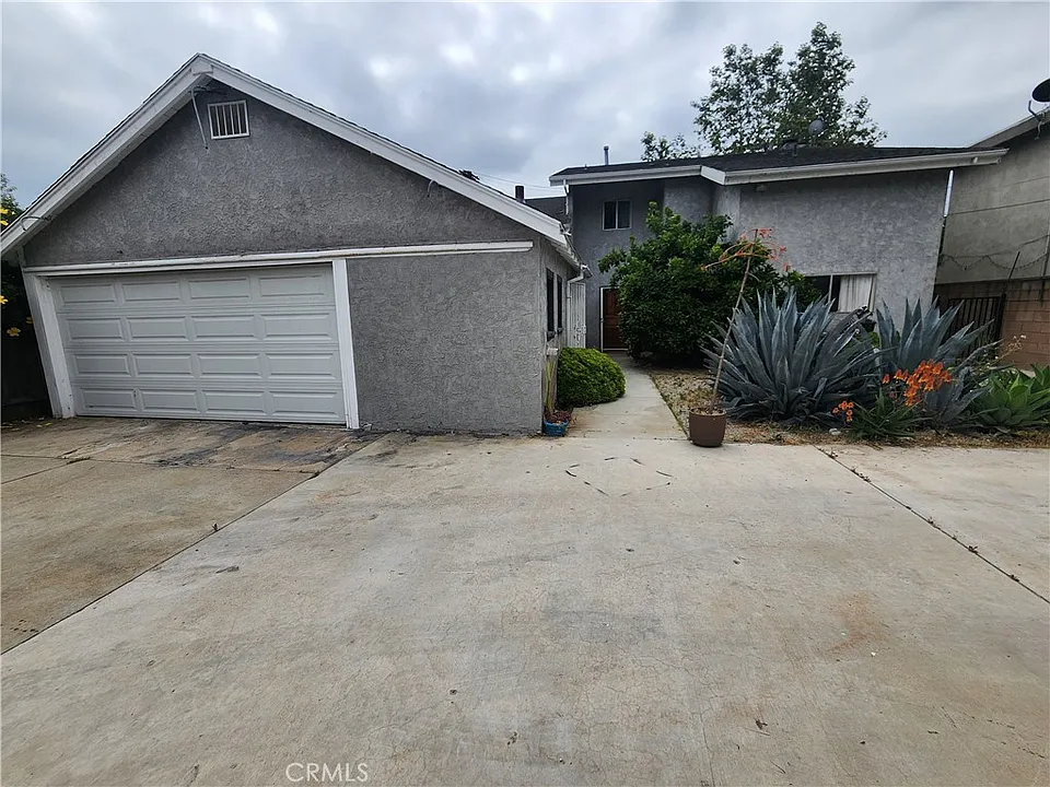 2912 Acresite St #1/2