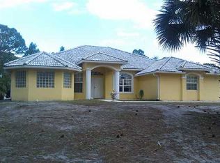 16028 Randolph Siding Rd, Jupiter, FL 33478