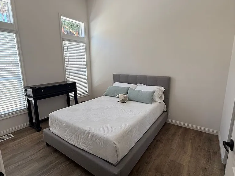 9274 Palomino Ridge Dr — Photo 7