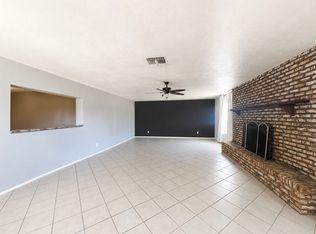 1137 W Manhatton Dr, Tempe, AZ 85282