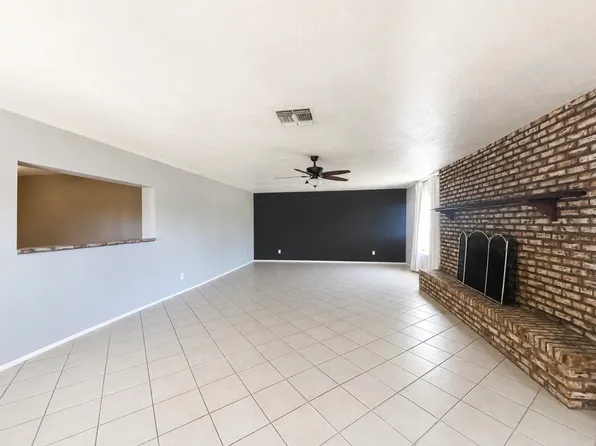 1137 W Manhatton Dr, Tempe, AZ 85282