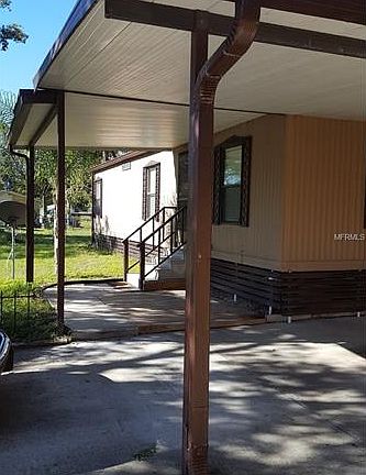 3rd image of 524 N Winter Park Dr