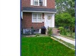 2420 Stoneybrook Ln, Drexel Hill, PA 19026