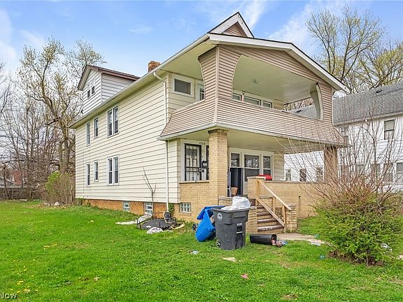 2nd image of 1719 Wayside Rd