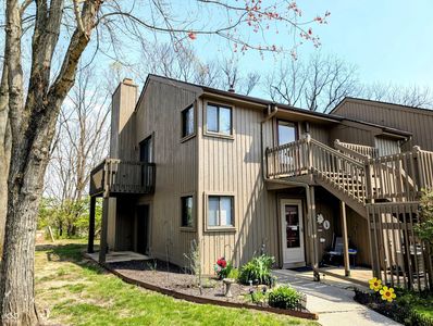 93 Lookout Ridge Dr #24U, Columbus, IN, 47201