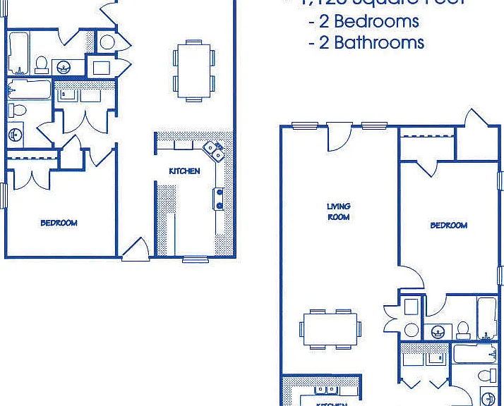 7 Rolling Brook Dr — Photo 6