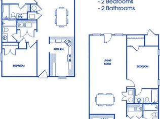 3250B Lillian Cv, Conway, AR 72034