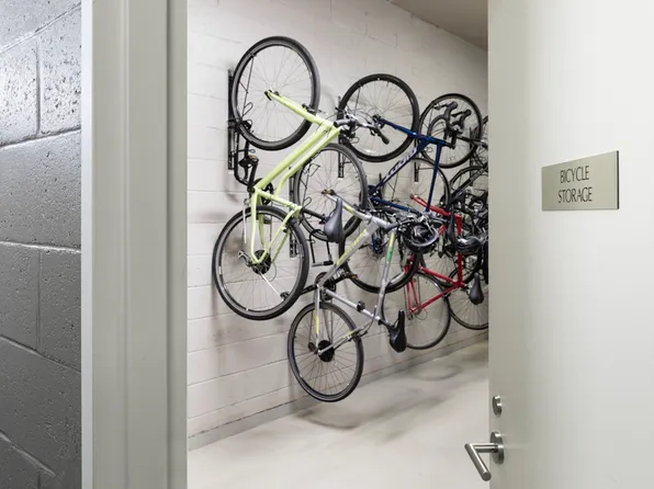 225 Schermerhorn Street image 15 of 19