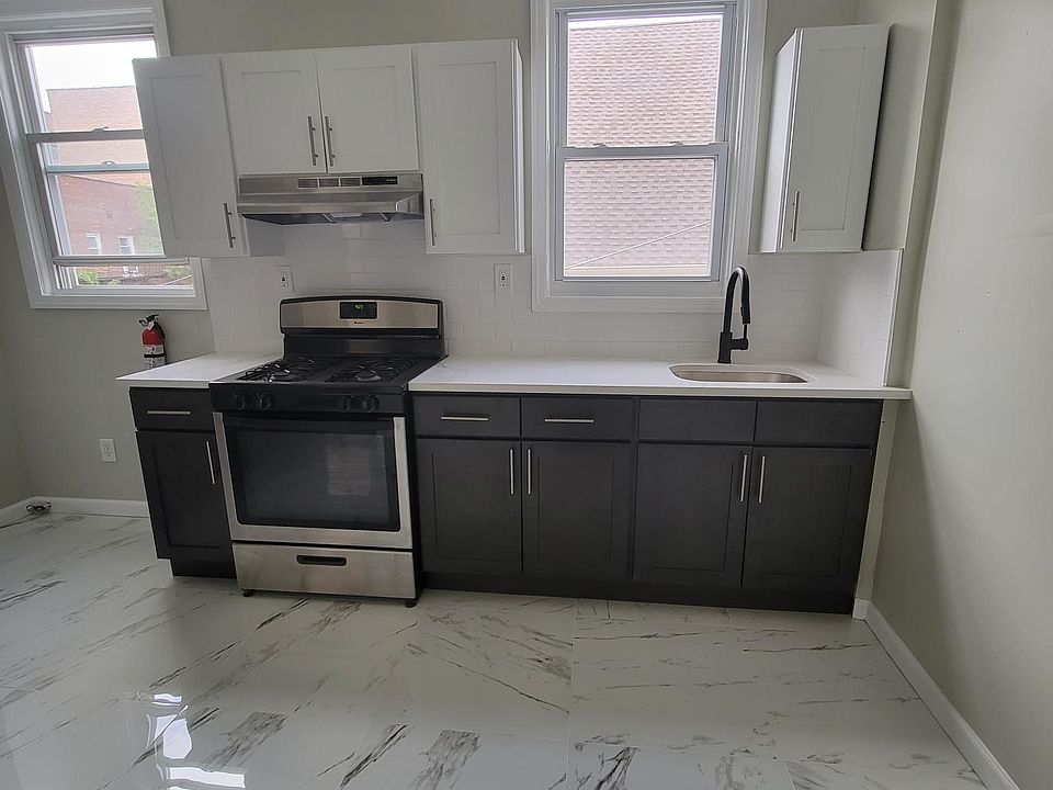 1st image of 188 Highland Ave APT 2