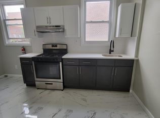 188 Highland Ave APT 2, Newark, NJ 07104