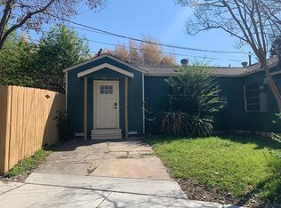 2681 Texas Dr #B, Dallas, TX 75211
