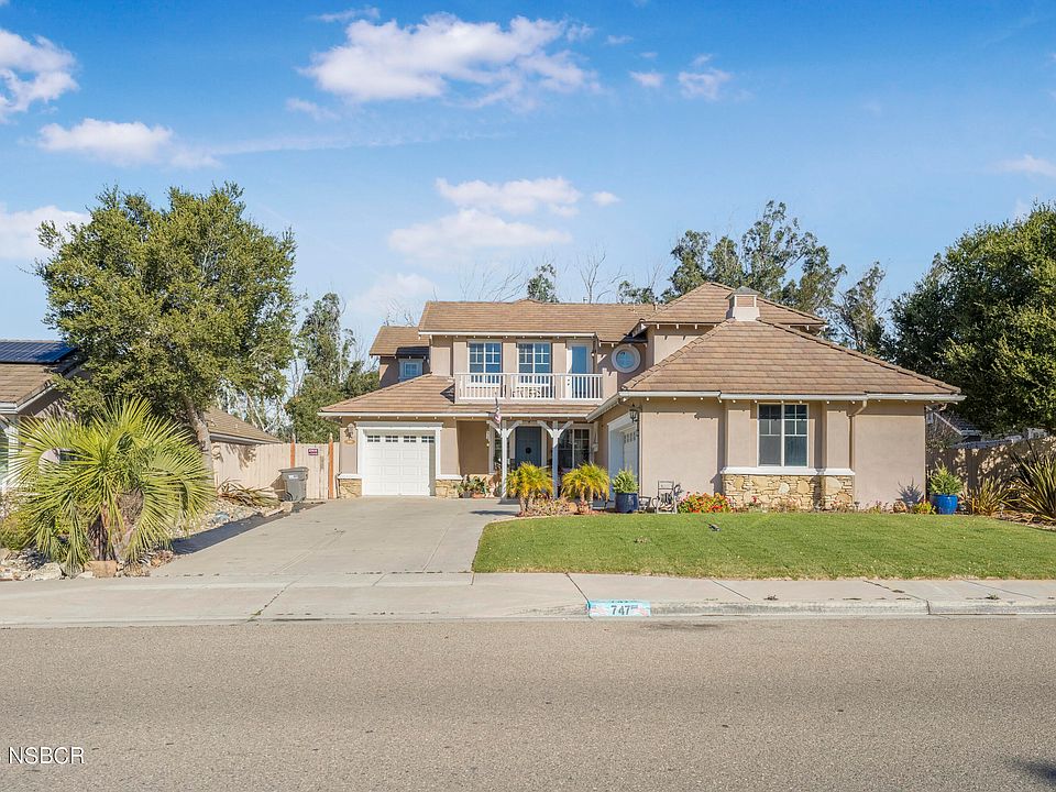 747 Onstott Rd, Lompoc, CA 93436 Zillow