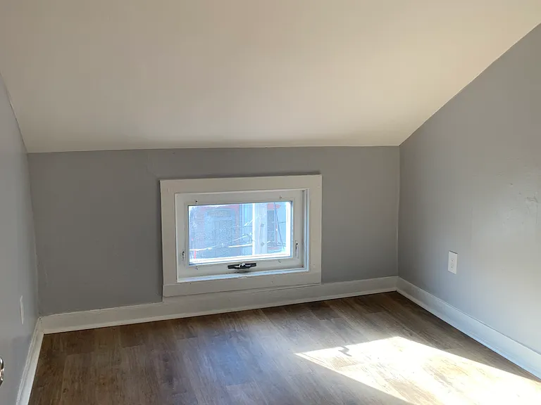131 Lander St #2 — Photo 18