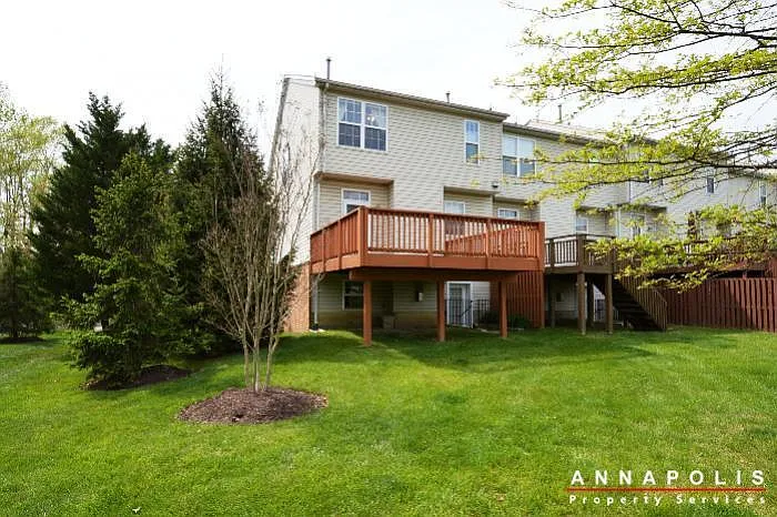 3751 Glebe Meadow Way — Photo 27