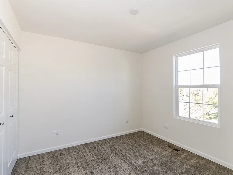 1923 Continental Ave #1923 — Photo 13