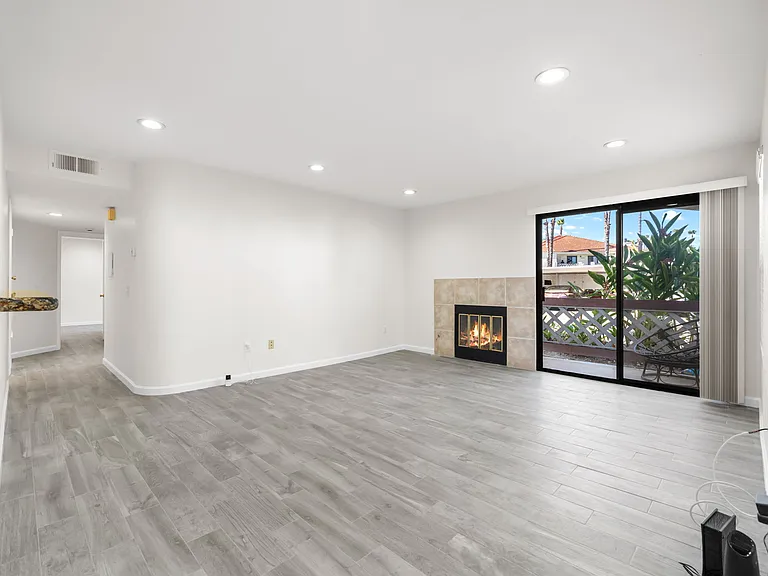 9424 Twin Trails Dr #103 — Photo 1