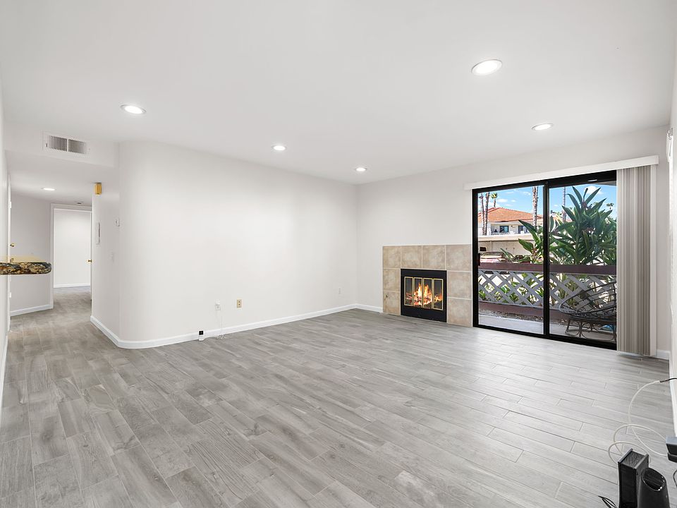 1st image of 9424 Twin Trails Dr Unit 103