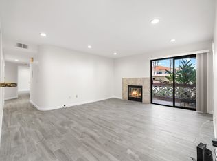 9424 Twin Trails Dr Unit 103, San Diego, CA 92129