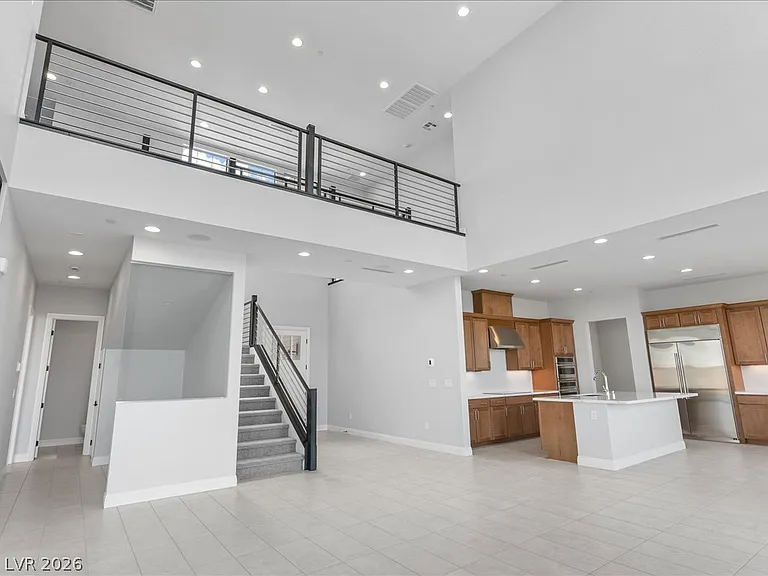 980 Natural Harmony St — Photo 12