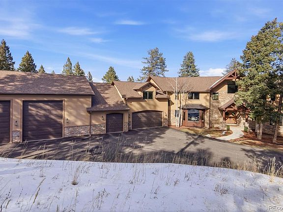 2nd image of 7837 S Settlers Drive