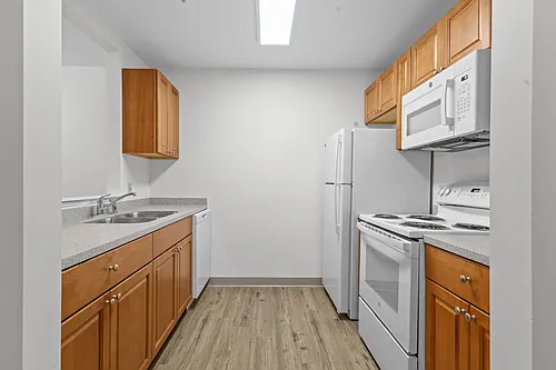 Floor plan 246