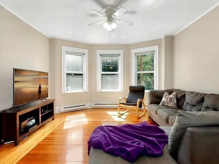 59 Ackers Ave #2 — Photo 2