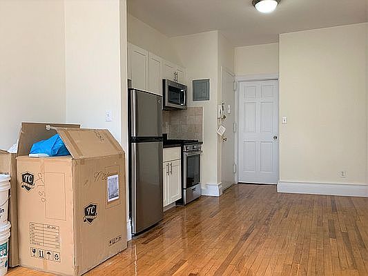 3rd image of 256 E 10th St APT 3E