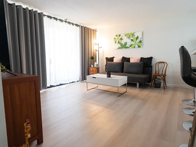 229 Paoakalani Ave #704 — Photo 4