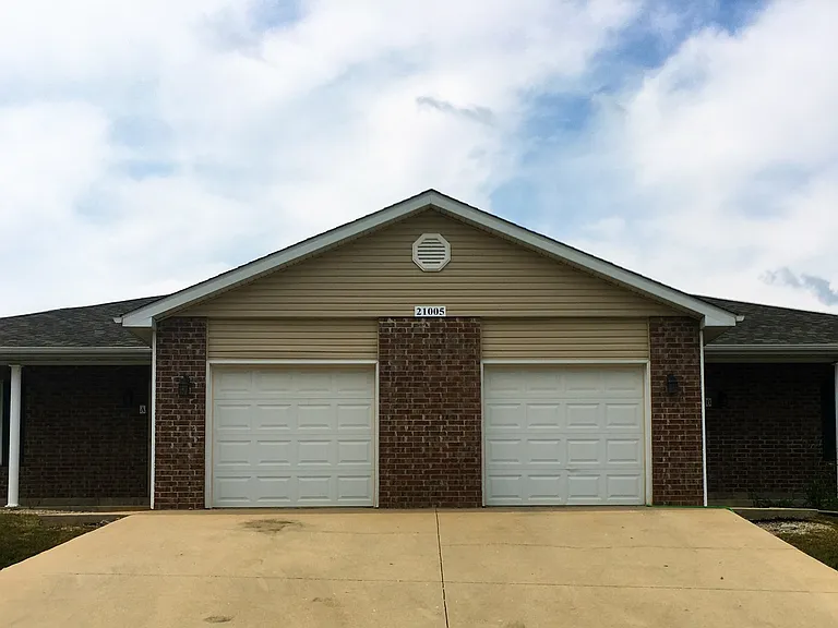 21005 Honest Ln — Photo 1