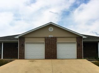 6151-MF2-E1, Saint Robert, MO 65584