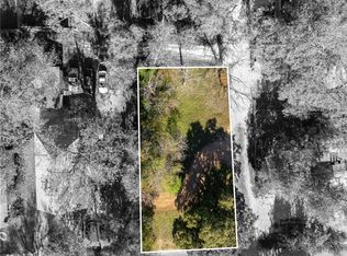 515 Sedwick Ave, Waco, TX 76708