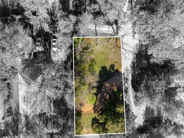 515 Sedwick Ave, Waco, TX 76708